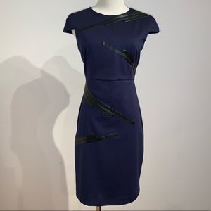 Adriana Papell Dress